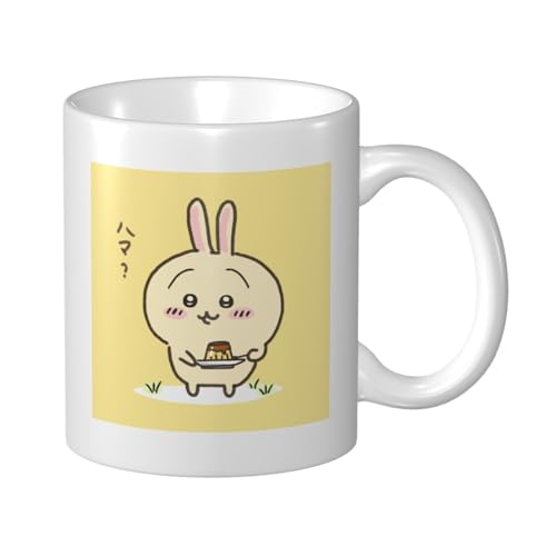 }OJbv   ϔM ϗ Jbv  e lC  p ƒp ItBXp a v[g 330ml