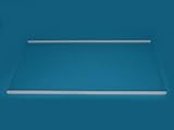 clayette frigo samsung rr39m7000sa Compatible avec les marques suivantes : HISENSE