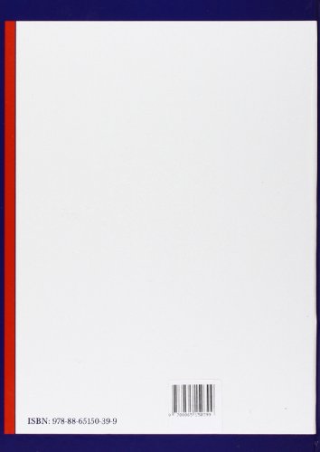 Endocrinologia Clinica - 2