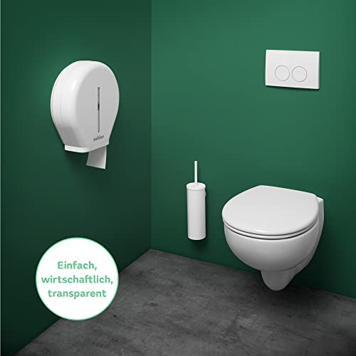 Format 4000735716500 - jumbo-roll-spender 356 x