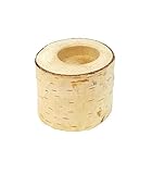 El Natural - Produkte aus der Natur