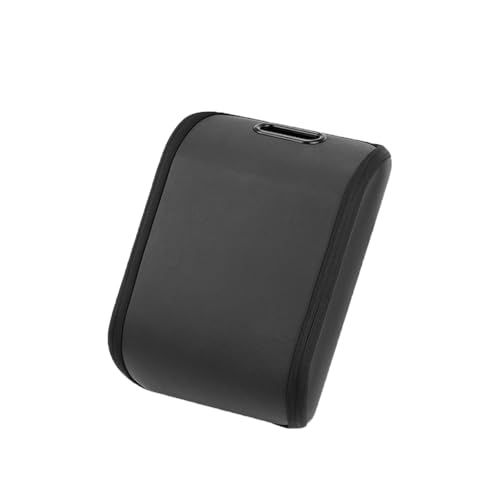 �ԗp �V���[�Y�o�b�O �ɓK������ �}�c�_ CX-3/CX-5/CX-7/CX-8/CX-30/CX-60/MX-30/RX-8/CX-80 �V���[�Y�P�[�X �� ���[�|�P�b�g �J�[ �C ���[�� ���U�[ �f�� �h���h�o�h�� �h�� �y�ʃR���p�N�g ������t�� �g