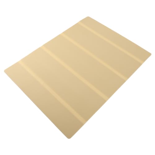 Estera de mesa para acampar impermeable que evita manchas y humedad 6