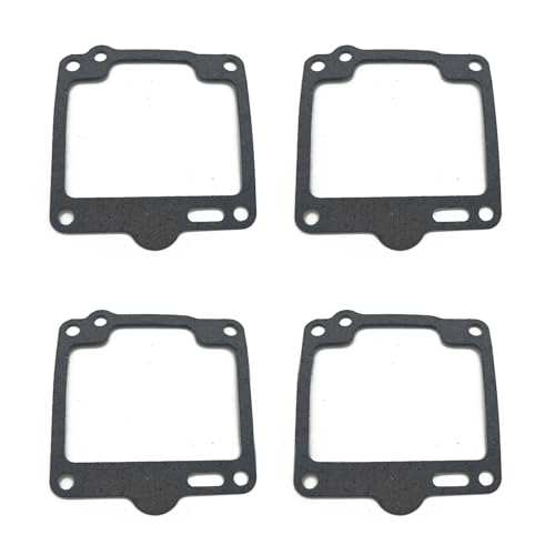 Kit carburateur Virago 1100 pour retrouver le plaisir des balades en custom