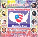 National Puerto Rican Parade