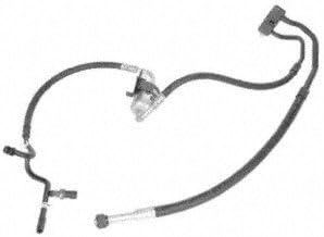 Motorcraft YF2344 Manifold and Tube Assembly miniatura 1