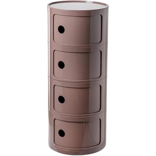 RoBeKaU TChe[u xbh R|jr w[oPbg @\TChLrlbg  킢 vX`bN[ [P[X ی^[Lrlbg @\ [{bNX 2/3i [ {bNX ~bN xbhTChe[u (4