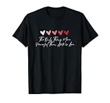 The Only Thing More Powerful Than Hate is Love...