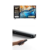 screen tv protector 【Dolby Audio】Con decodificación Dolby Audio, la Xiaomi Soundbar Pro 2.0 ofrece una auténtica experiencia de cine en casa. Equipada con dos altavoces de rango medio y dos tweeters, cubre un amplio rango de frecuencia de 50–20kHz con una potencia máxima de 84W. Sonido cristalino e inmersivo.