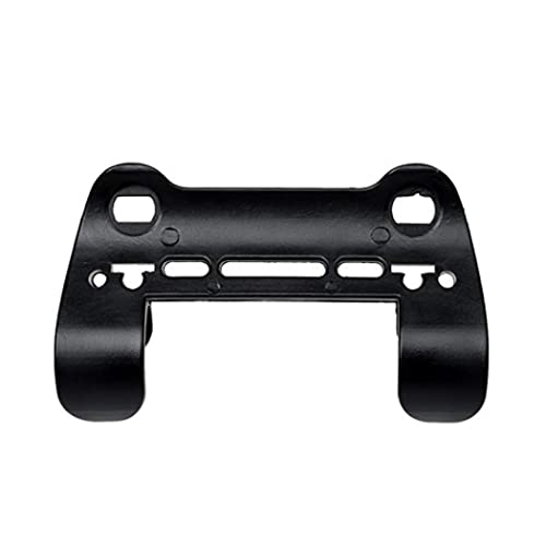 Bike Pump Bracket Cycling Frame Universal Pump Holder Bicycle Mounted Pump Bracket Bike Pump Bracket Portable Bike Pump Holder Air Pump Holder for Bike Bike Pump Holder