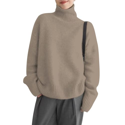 [ATJHMCMM] fB[X ujbgZ[^[ ^[glbN   `L[ hbvV_[ vI[o[ gbvX ~ gh (Camel,L) [sAi]