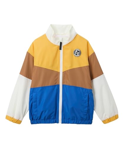 [jbZ] R[gEWPbg {[CY gRbgEChu[J[ij̎qE̎qj CG[n 130