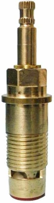 Replacement for Kronin Ceramic Stem Left Hand 91991 Replaces Parts