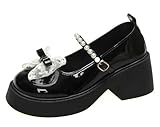 [Suggestion] si entre deux tailles, choisissez une taille plus grande, si un pied est plus grand que l'autre, alors vous devriez acheter des chaussures qui conviennent à votre grand pied.