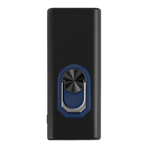 UOGNADGD tLVuP[X + Oz_[ Nokia 108 4G 2024 Ƃ̌݊ ϏՌJo[}OlbgJX^CX^h (ubN+u[O)