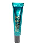 Bath & Body Works C.O. Bigelow Mentha Supreme 2X Lip Shine #503 by C.O. Bigelow