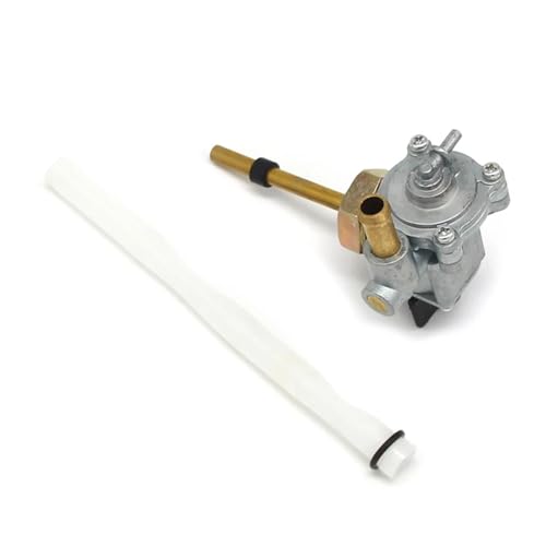Interrupteur de robinet d'essence VT750CA ABS Shadow 16950 MEG-023