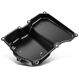 OEM-NR.: 09G321361, 09G321361A, 09G321361B