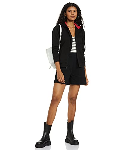Image of Monte Carlo Women Sweatshirt