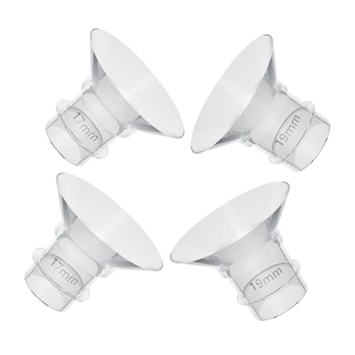 Alasum 4p tWCT[g tLVuVR 􂦂pCT[g  VRf ϋv̂핔i