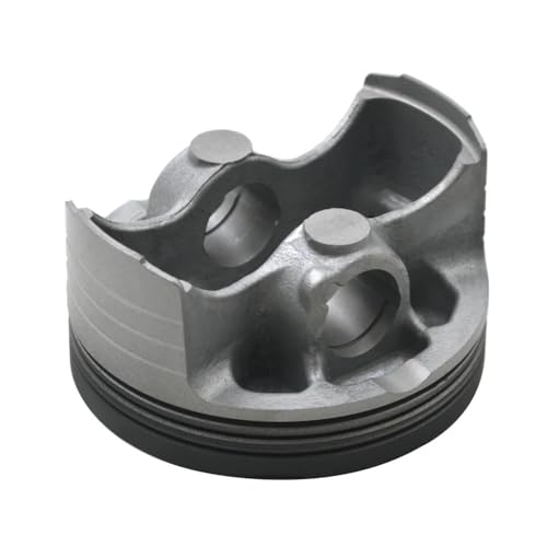 Segment cylindre piston kit 77mm pour étanchéité moteur WR250X