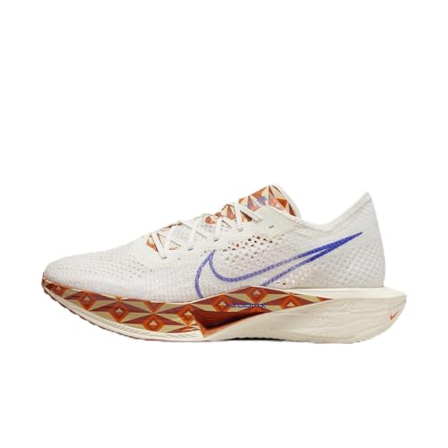 Nike Vaporfly 3