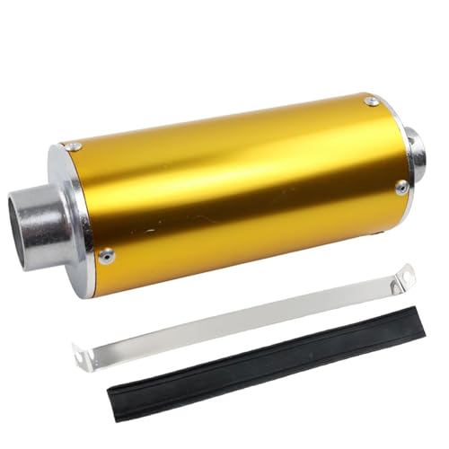 �G�L�]�[�X�g�}�t���[�`�b�v ���j�o�[�T�����^���t���b�g�}�E�X�r�C�ǃ}�t���[�A�_�[�g�s�b�g�o�C�N�r�C�}�t���[�T�C�����T�[�p�C�v�ɓK��(Yellow)