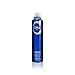 TIGI Catwalk Root Boost, 8.5 oz
