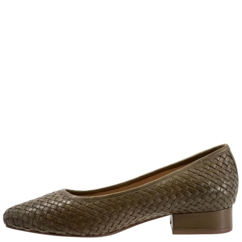 Image of Trotters Jade