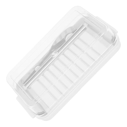 XeXX`[ƃo^[XCT[gC①ɗp̃gbv`[Y[{bNXLb`ANZT[XeX|ƃo^[ep