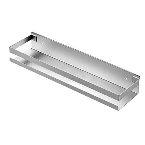 XpCXbN bN [ Ǌ|I ȃXy[X  u ͔S ؂ тȂ XeX| 2F s10cm  5.8cm 20-50cm (Vo[,20cm)