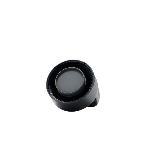 Image of Zojirushi SU-DA80-XA Stainless Vacuum Mug 27 oz (.8 Liter) Stainless