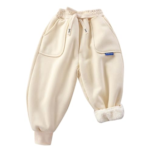 Generisch Cordhose für Kleinkinder, Babys, Mädchen, Jungen,...