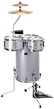 XDrum