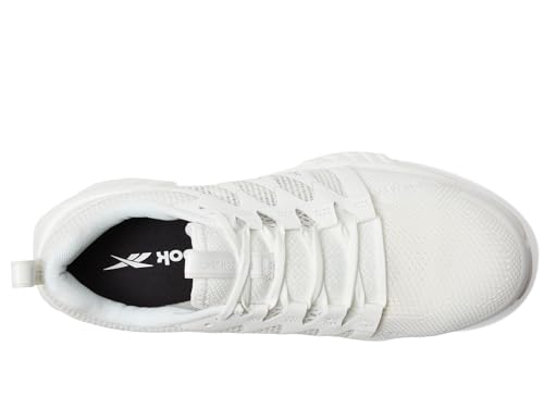 Image of Reebok Work Men's Fusion Flexweave Work EH Comp Toe
