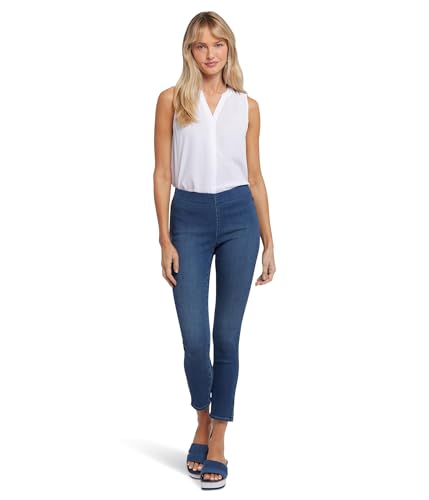 NYDJ Women's Ami Skinny