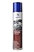 Produktbild Normfest Rostinator Rostumwandler Anti Rost Spray 400ml