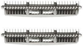 ShaverAid MS2 Cutter Blades Fits Remington