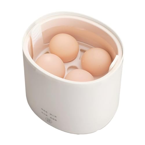 X}[gGbOX`[}[AƒpGbONbJ[ArgCX^hAZ~bN{EAmȉxA4̃[hAh~AnAnAłŗp