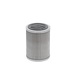 20Y6056280 Hydraulic Filter 20Y-60-56280 Compatible with Komatsu PC 170-11,PC 210-11 LCI,PC 210