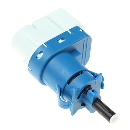 Interrupteur de feu stop 7E5Z13480A pour voiture SW-6572