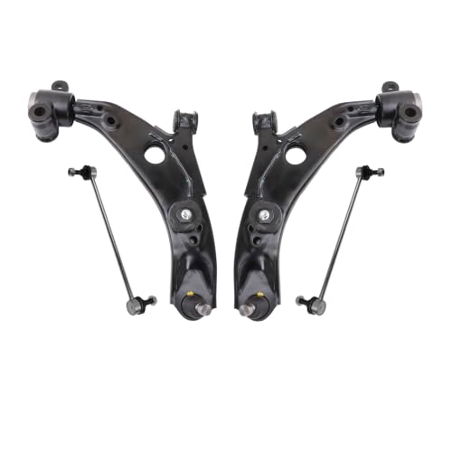 Kit de suspension TRQ Mazda CX-9 pour réparer le train avant