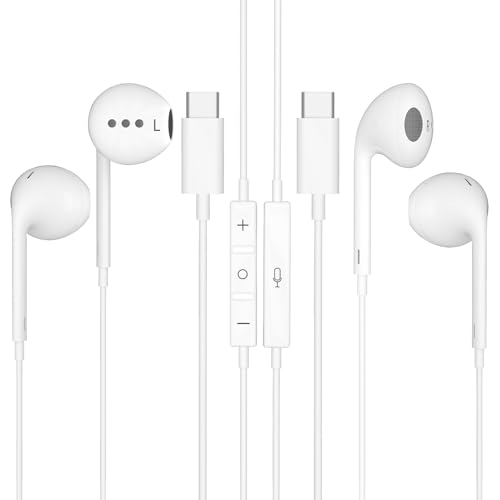 tiavalmax USB C wbhtH 2pbN LCz }CNt {[Rg[ mCYLZO CC[ Type C Cz iPhone 17 16 15 Pro Max Samsung Galaxy S25 iP