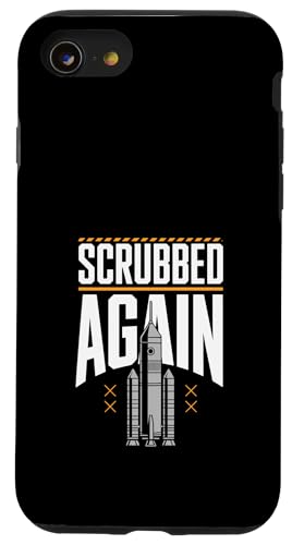 ���P�b�g �Ȋw ���P�b�g �Ȋw�� �q��F���G���W�j�A �F����s�m �X�}�z�P�[�X iPhone SE (2020) / 7 / 8 �p