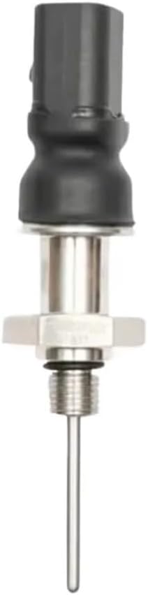 OEM RE537635 Water Temperature Sensor Manifold Temperature Sensor do for 5045E 5055E 5065E 5075E + Accessories replacement