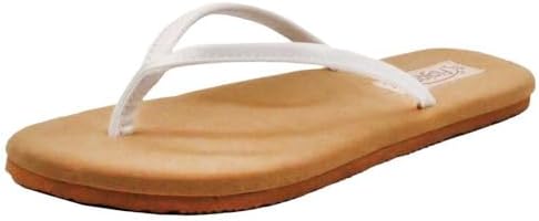 Flojos Women's Fiesta Flat