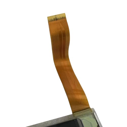 Image of KL3224AST-FW-81-06 KL3224AST-FW-05-02 KCL3224BST-X1 KCL3224BST-X1 Industrial Control LCD Display Screen (KL3224AST-FW-05-02)