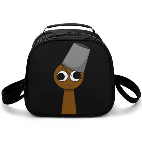 XvL[ Sprunki LbY`obO e ۗobO ۗ{bNX t@bV 킢 NVbN jp ʊw ʋ Lv s ܂肽ݎ[obO