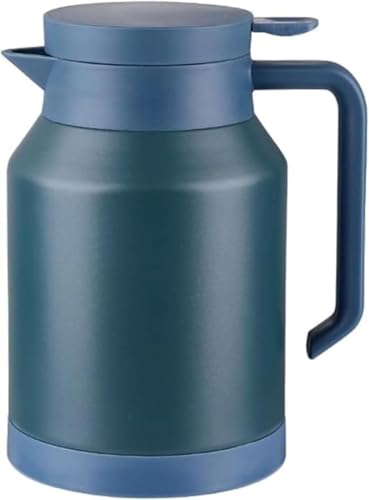 PVTKT[X |bg 1.5 bg XeX^fM@r e ԕۉۗ NbNo V[Rh~  sAEghAƒpƖp Wt^u[}OJbvt? (O[)