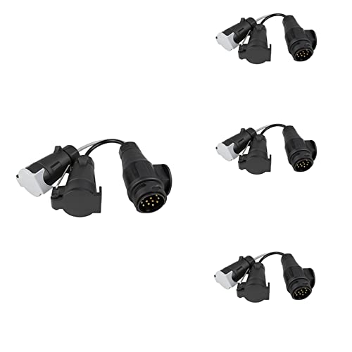 Acer TravelMate P2 14 TMP214 56 TCO 14 Core i5 I5 8 Go RAM SSD AZERTY - vue 2